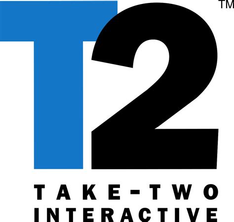take two interactive games|Publisher .